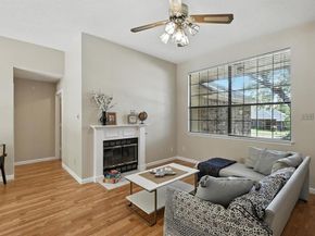 1027  Brittany Drive , Denton Texas 76209
