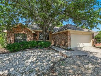 1027  Brittany Drive 