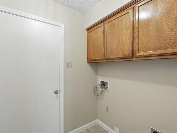 1027  Brittany Drive , Denton Texas 76209