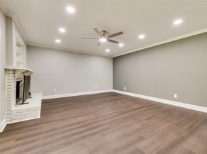 1825  Chamberlain Drive , Carrollton Texas 75007