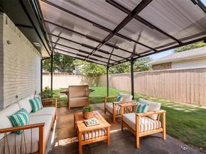 1825  Chamberlain Drive , Carrollton Texas 75007
