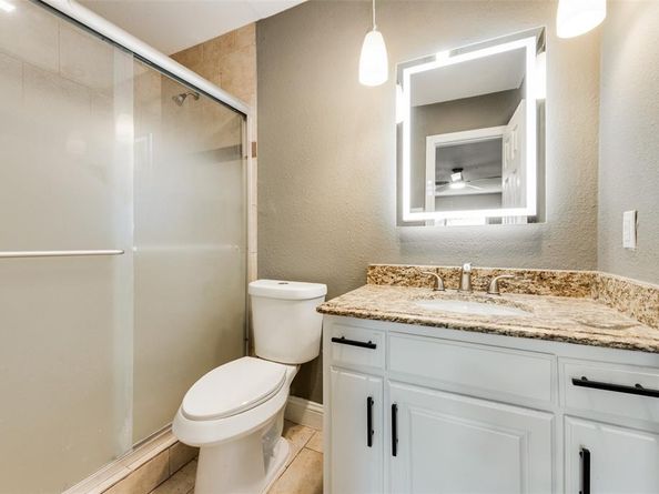 1825  Chamberlain Drive , Carrollton Texas 75007