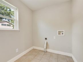 1825  Chamberlain Drive , Carrollton Texas 75007
