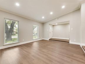 1825  Chamberlain Drive , Carrollton Texas 75007