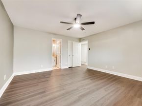 1825  Chamberlain Drive , Carrollton Texas 75007