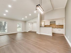 1825  Chamberlain Drive , Carrollton Texas 75007