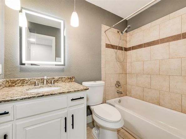 1825  Chamberlain Drive , Carrollton Texas 75007
