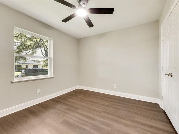 1825  Chamberlain Drive , Carrollton Texas 75007