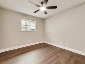 1825  Chamberlain Drive , Carrollton Texas 75007