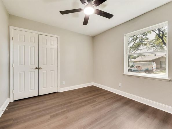 1825  Chamberlain Drive , Carrollton Texas 75007