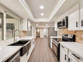 1825  Chamberlain Drive , Carrollton Texas 75007