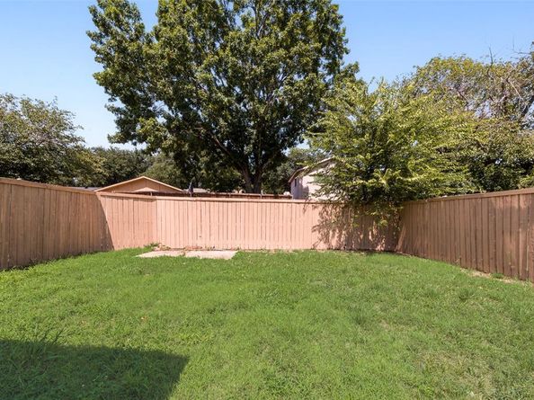 1825  Chamberlain Drive , Carrollton Texas 75007