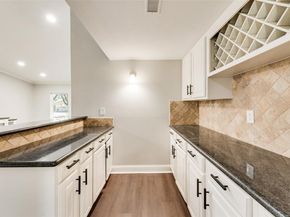 1825  Chamberlain Drive , Carrollton Texas 75007