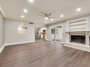 1825  Chamberlain Drive , Carrollton Texas 75007