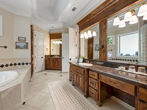 831  Simmons Court , Southlake Texas 76092