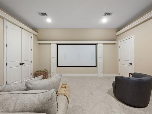 831  Simmons Court , Southlake Texas 76092