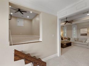 831  Simmons Court , Southlake Texas 76092