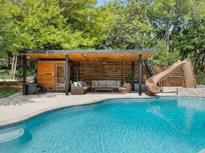 831  Simmons Court , Southlake Texas 76092