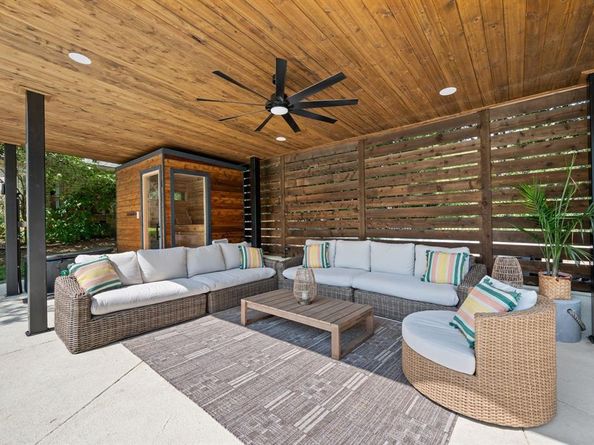 831  Simmons Court , Southlake Texas 76092