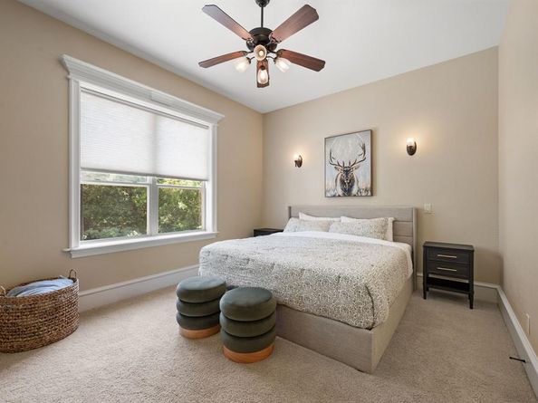 831  Simmons Court , Southlake Texas 76092