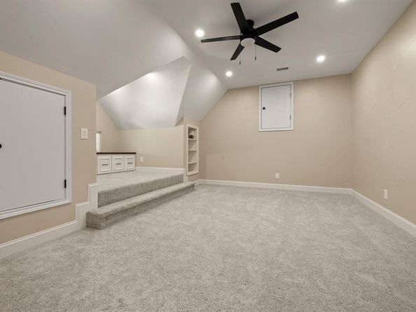 831  Simmons Court , Southlake Texas 76092