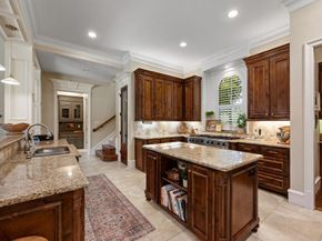 831  Simmons Court , Southlake Texas 76092