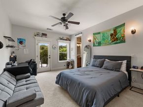831  Simmons Court , Southlake Texas 76092