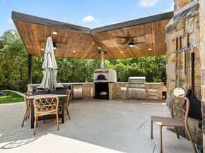 831  Simmons Court , Southlake Texas 76092