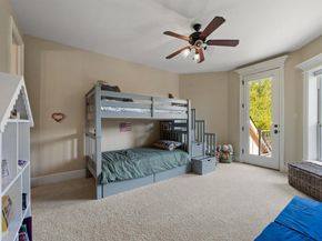 831  Simmons Court , Southlake Texas 76092