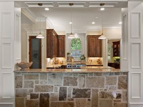 831  Simmons Court , Southlake Texas 76092
