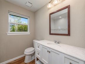 2311 E Mitchell Street , Arlington Texas 76010