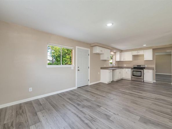 2311 E Mitchell Street , Arlington Texas 76010