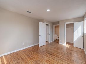 2311 E Mitchell Street , Arlington Texas 76010