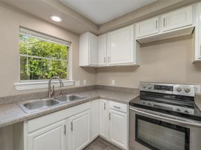 2311 E Mitchell Street , Arlington Texas 76010