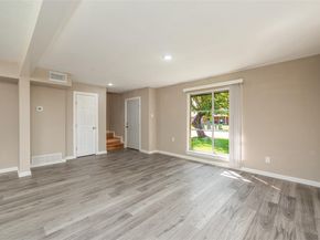 2311 E Mitchell Street , Arlington Texas 76010