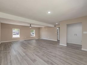 2311 E Mitchell Street , Arlington Texas 76010