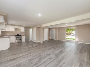 2311 E Mitchell Street , Arlington Texas 76010