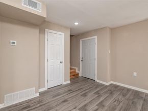 2311 E Mitchell Street , Arlington Texas 76010