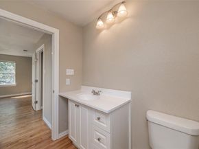 2311 E Mitchell Street , Arlington Texas 76010