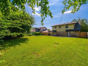 2311 E Mitchell Street , Arlington Texas 76010
