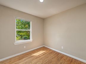 2311 E Mitchell Street , Arlington Texas 76010
