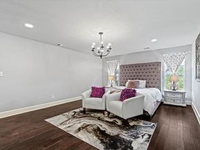 3708  Crown Shore Drive , Dallas Texas 75244