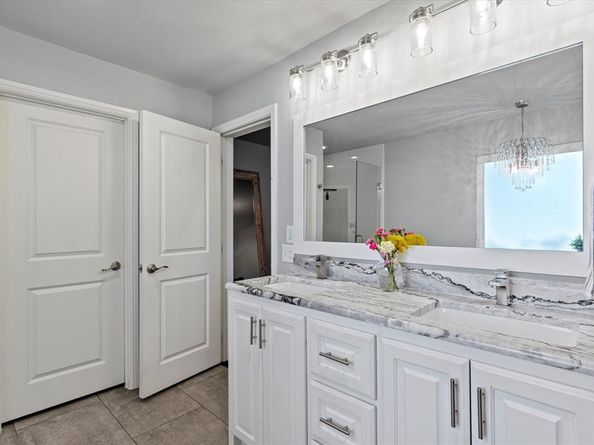3708  Crown Shore Drive , Dallas Texas 75244