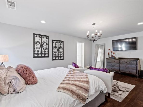 3708  Crown Shore Drive , Dallas Texas 75244
