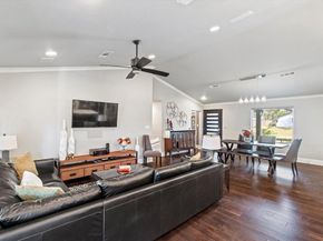 3708  Crown Shore Drive , Dallas Texas 75244