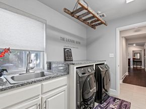 3708  Crown Shore Drive , Dallas Texas 75244