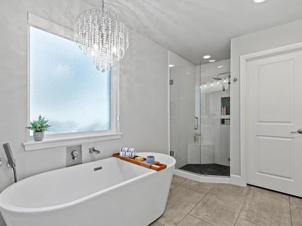 3708  Crown Shore Drive , Dallas Texas 75244