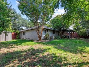 3708  Crown Shore Drive , Dallas Texas 75244