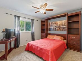 3708  Crown Shore Drive , Dallas Texas 75244