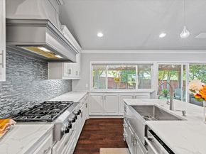 3708  Crown Shore Drive , Dallas Texas 75244